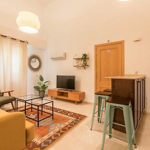 Superior Appartement met een Slaapkamer